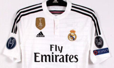 출처: footballkitarchive.com